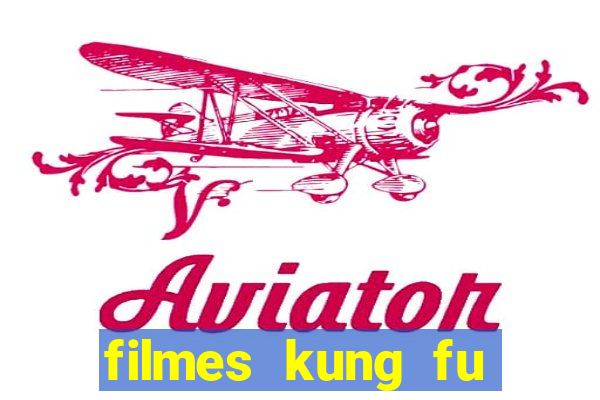 filmes kung fu futebol clube completo dublado