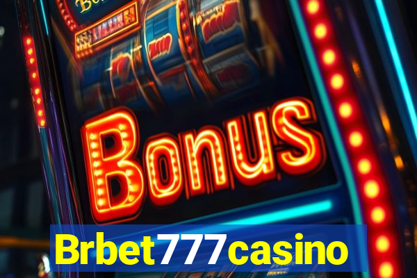 Brbet777casino