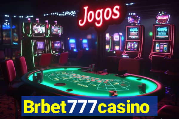 Brbet777casino