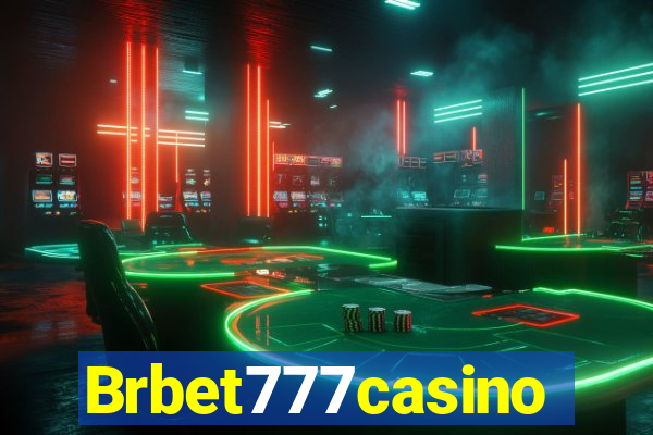 Brbet777casino