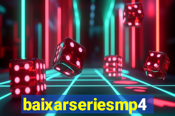 baixarseriesmp4.me