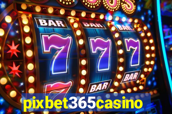 pixbet365casino