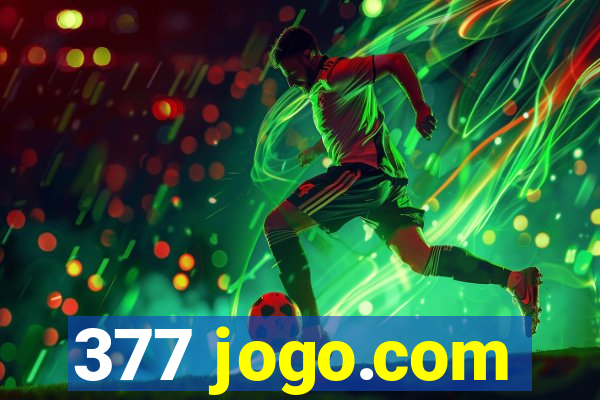 377 jogo.com