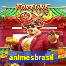 animesbrasil