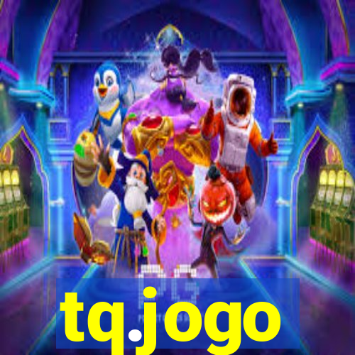 tq.jogo