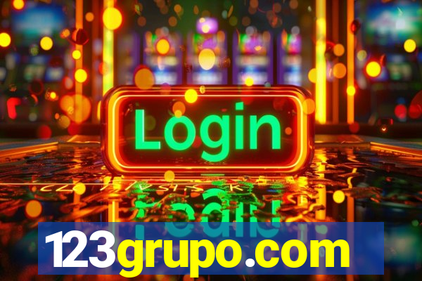 123grupo.com