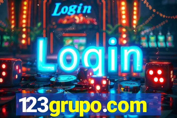 123grupo.com