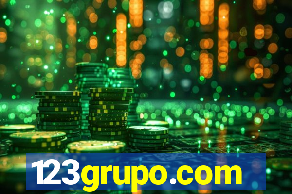 123grupo.com