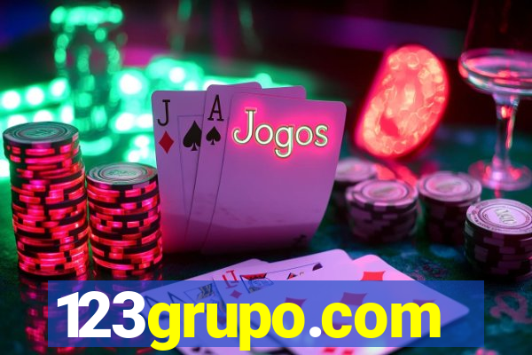 123grupo.com