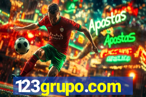 123grupo.com