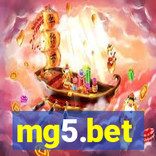 mg5.bet