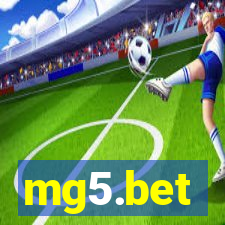 mg5.bet