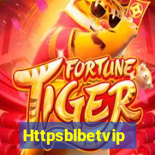 Httpsblbetvip