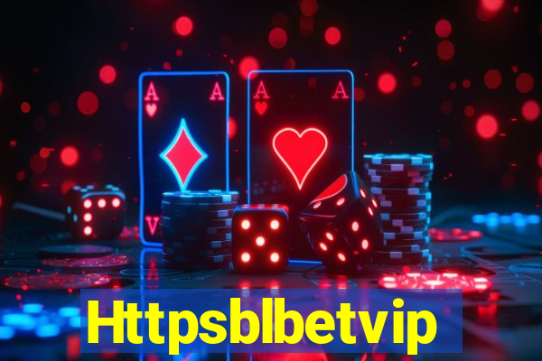 Httpsblbetvip