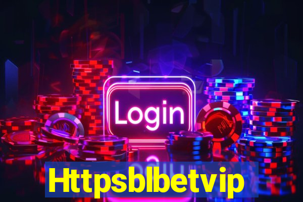 Httpsblbetvip