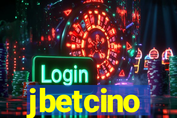 jbetcino