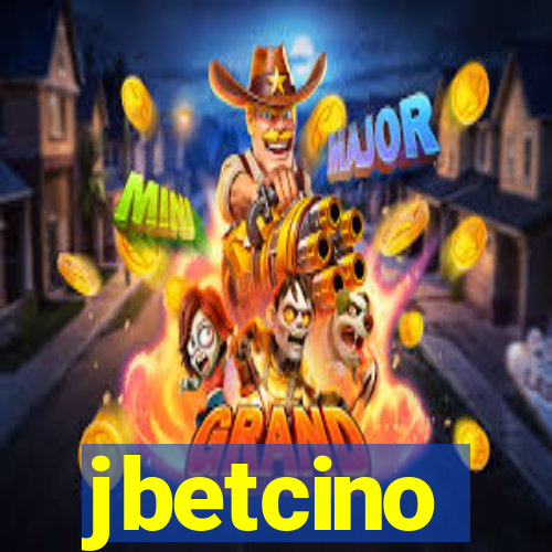 jbetcino