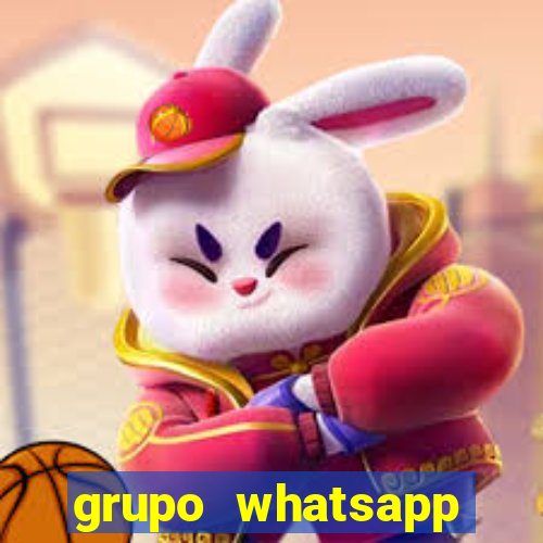 grupo whatsapp santos fc 2022