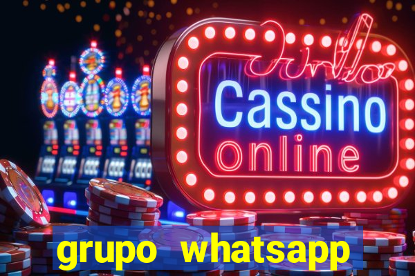 grupo whatsapp santos fc 2022