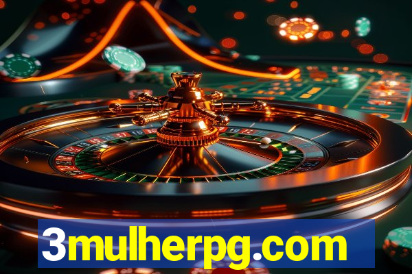 3mulherpg.com