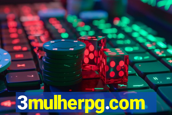 3mulherpg.com