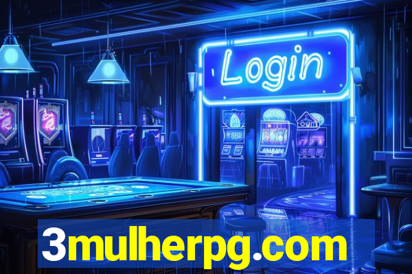 3mulherpg.com