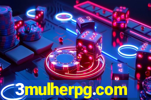 3mulherpg.com