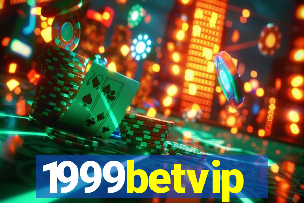 1999betvip