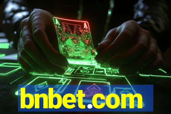 bnbet.com