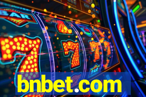 bnbet.com