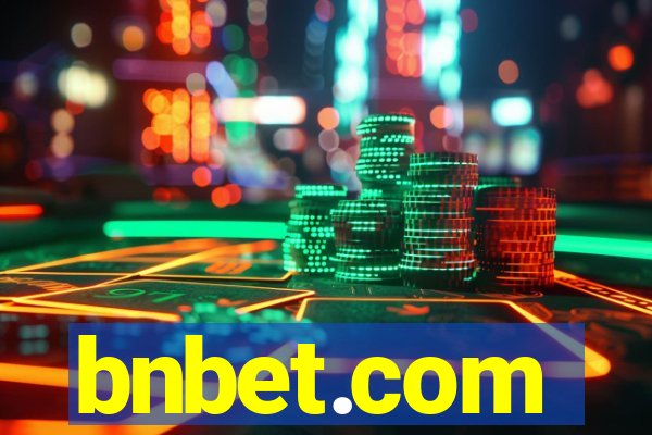 bnbet.com