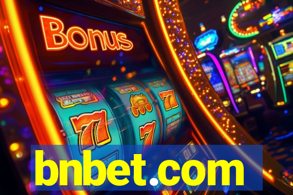 bnbet.com