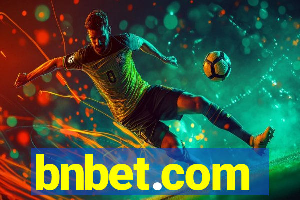 bnbet.com