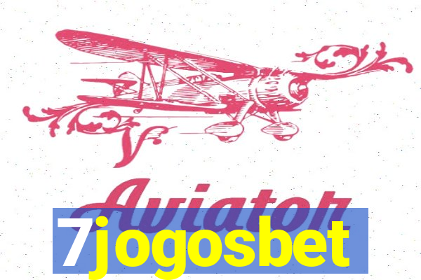 7jogosbet