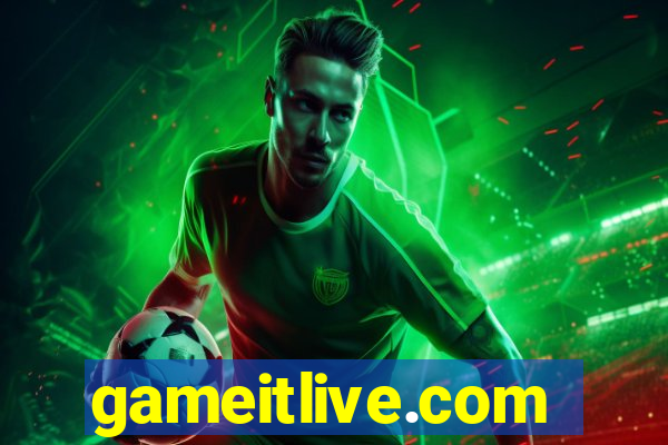 gameitlive.com