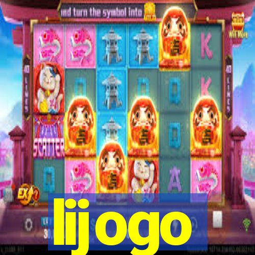 lijogo