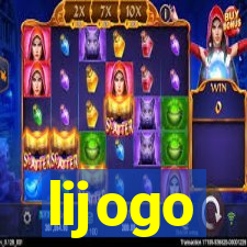 lijogo