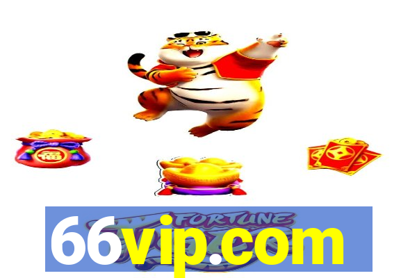 66vip.com