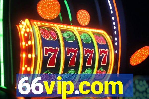 66vip.com