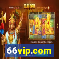 66vip.com