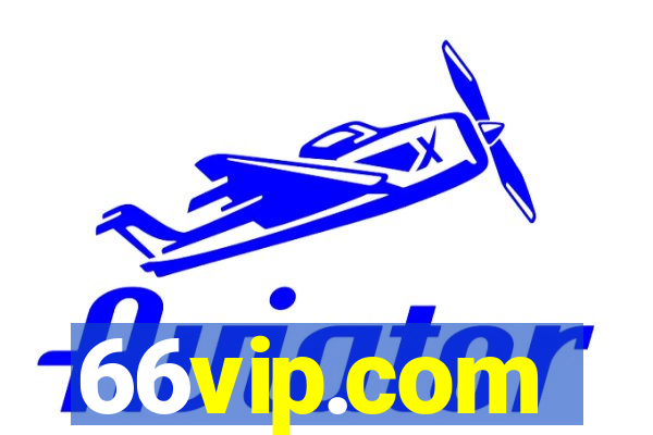 66vip.com