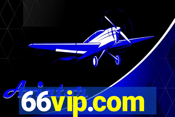 66vip.com