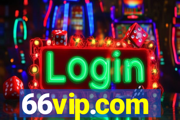 66vip.com