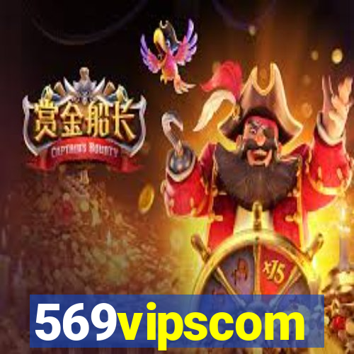 569vipscom