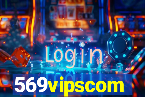 569vipscom