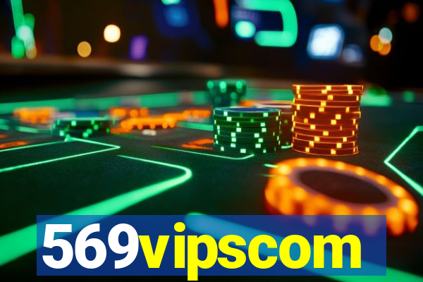 569vipscom