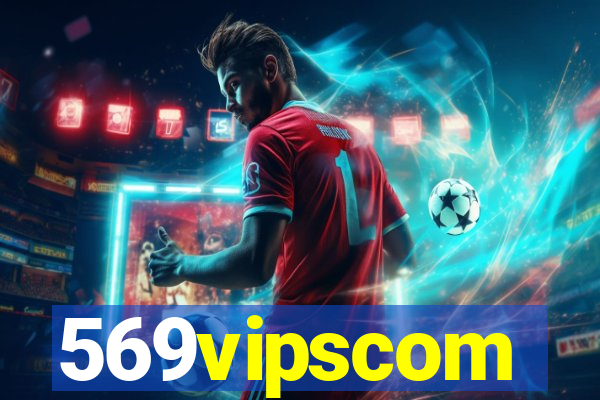 569vipscom