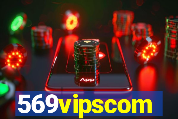 569vipscom