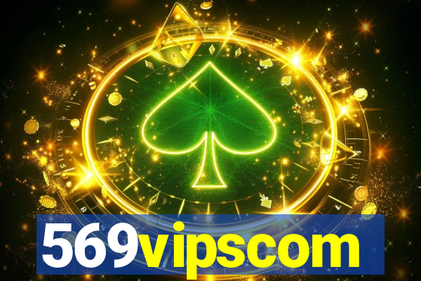 569vipscom