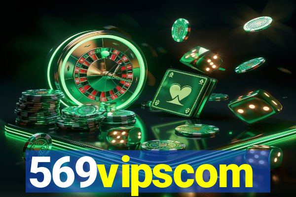 569vipscom